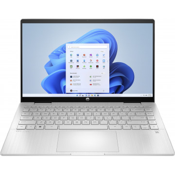 HP Pavilion x360 2-in-1 14-ek1006nk, Intel® Core ™  i7-1355U