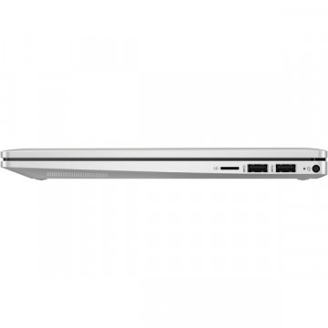HP Pavilion x360 2-in-1 14-ek1006nk, Intel® Core ™  i7-1355U