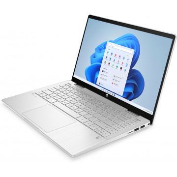 HP Pavilion x360 2-in-1 14-ek1006nk, Intel® Core ™  i7-1355U