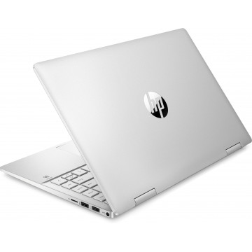 HP Pavilion x360 2-in-1 14-ek1006nk, Intel® Core ™  i7-1355U