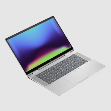 HP ENVY x360 Convert 15-fe0002nk 13th, Intel® Core ™ i5-1335U HP ENVY x360 Convert 15-fe0002nk 13th, Intel® Core ™ i5-1335U
