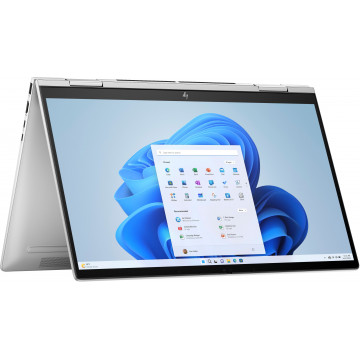HP ENVY x360 Convert 15-fe0002nk 13th, Intel® Core ™ i5-1335U HP ENVY x360 Convert 15-fe0002nk 13th, Intel® Core ™ i5-1335U