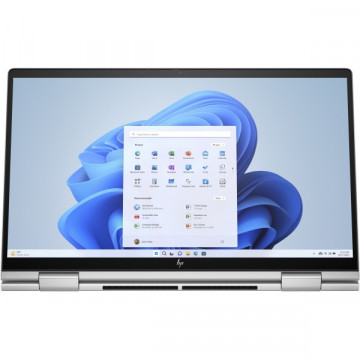 HP ENVY x360 Convert 15-fe0003nk 13th, Intel® Core ™ i5-1335U HP ENVY x360 Convert 15-fe0003nk 13th, Intel® Core ™ i5-1335U