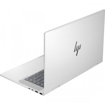 HP ENVY x360 Convert 15-fe0003nk 13th, Intel® Core ™ i5-1335U HP ENVY x360 Convert 15-fe0003nk 13th, Intel® Core ™ i5-1335U