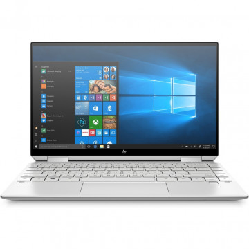 HP SPECTRE X360 Convertible 13-aw2001nk 11th, Intel® Core ™ i5-1135G7