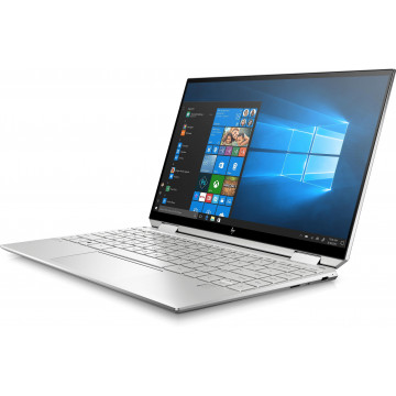 HP SPECTRE X360 Convertible 13-aw2001nk 11th, Intel® Core ™ i5-1135G7