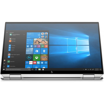 HP SPECTRE X360 Convertible 13-aw2001nk 11th, Intel® Core ™ i5-1135G7