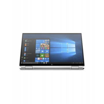 HP SPECTRE X360 Convertible 13-aw2001nk 11th, Intel® Core ™ i5-1135G7