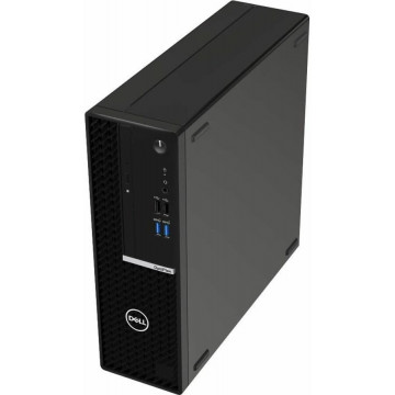 DELL OptiPlex 7010 MT