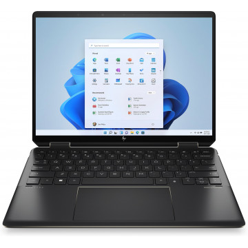 HP SPECTRE X360 convertible14-ef2003nk 13th, Intel® Core ™ i5-1335U
