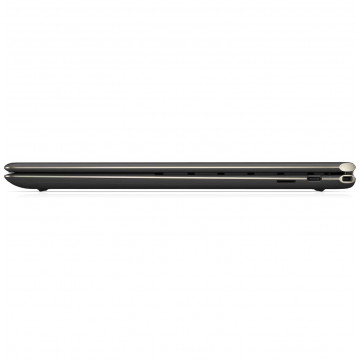 HP SPECTRE X360 convertible14-ef2003nk 13th, Intel® Core ™ i5-1335U HP SPECTRE X360 convertible14-ef2003nk 13th, Intel® Core ™ i5-1335U