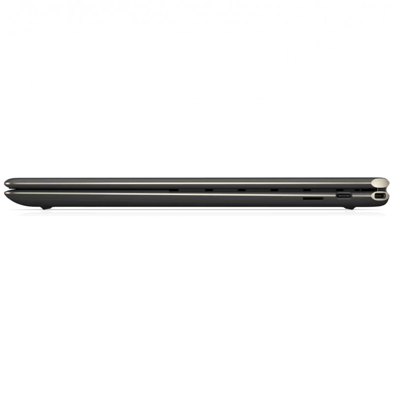 HP SPECTRE X360 convertible14-ef2003nk 13th, Intel® Core ™ i5-1335U HP SPECTRE X360 convertible14-ef2003nk 13th, Intel® Core ™ i5-1335U