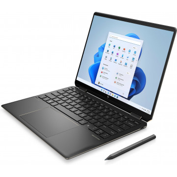 HP SPECTRE X360 convertible14-ef2003nk 13th, Intel® Core ™ i5-1335U HP SPECTRE X360 convertible14-ef2003nk 13th, Intel® Core ™ i5-1335U