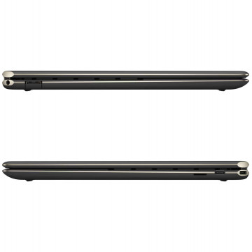 HP SPECTRE X360 convertible14-ef2003nk 13th, Intel® Core ™ i5-1335U HP SPECTRE X360 convertible14-ef2003nk 13th, Intel® Core ™ i5-1335U