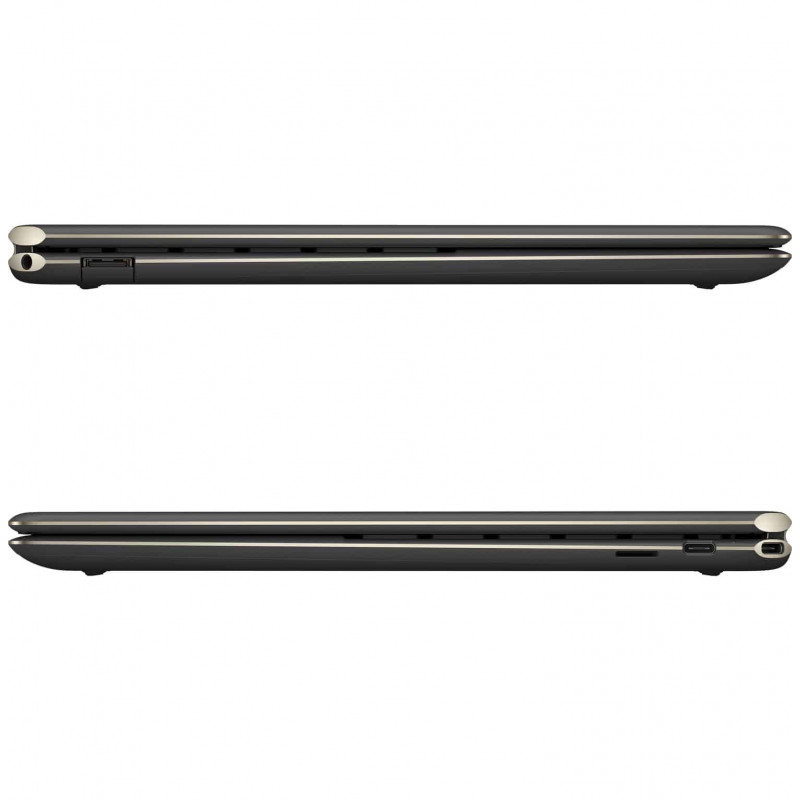 HP SPECTRE X360 convertible14-ef2003nk 13th, Intel® Core ™ i5-1335U HP SPECTRE X360 convertible14-ef2003nk 13th, Intel® Core ™ i5-1335U