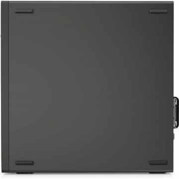 DELL OptiPlex 7010 MT DELL OptiPlex 7010 MT