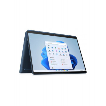 HP SPECTRE X360 convertible14-ef2002nk 13th