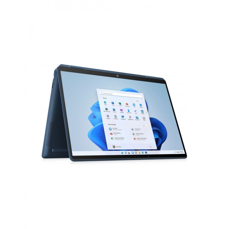HP SPECTRE X360 convertible14-ef2002nk 13th HP SPECTRE X360 convertible14-ef2002nk 13th