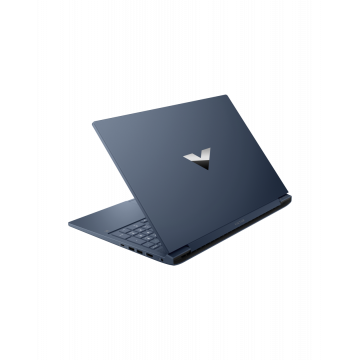 HP Victus Gaming 16-s0000nk, AMD Ryzen™ 7 7840HS HP Victus Gaming 16-s0000nk, AMD Ryzen™ 7 7840HS