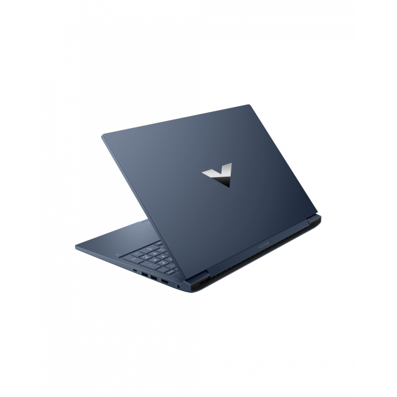 HP Victus Gaming 16-s0000nk, AMD Ryzen™ 7 7840HS HP Victus Gaming 16-s0000nk, AMD Ryzen™ 7 7840HS