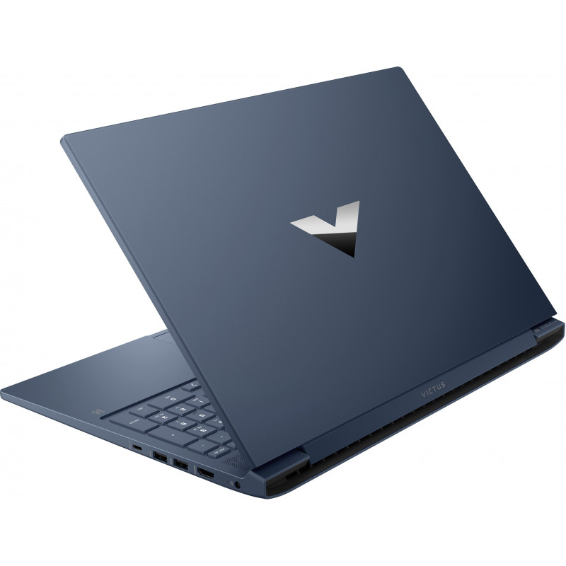 HP Victus Gaming 16-s0001nk, AMD Ryzen™ 5 7640HS HP Victus Gaming 16-s0001nk, AMD Ryzen™ 5 7640HS