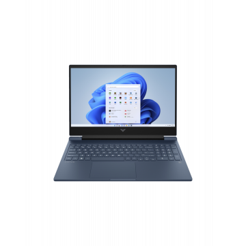 HP Victus Gaming 16-s0001nk, AMD Ryzen™ 5 7640HS HP Victus Gaming 16-s0001nk, AMD Ryzen™ 5 7640HS