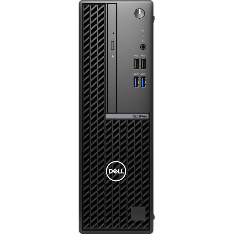DELL OptiPlex 7010 MT DELL OptiPlex 7010 MT