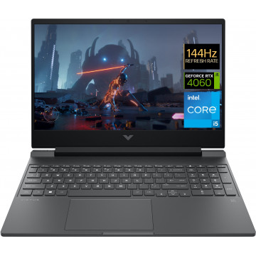 HP Victus Gaming 15-fa0001nk 12th, Intel® Core ™ i7 12700H