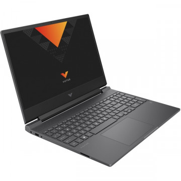 HP Victus Gaming 15-fa0001nk 12th, Intel® Core ™ i7 12700H HP Victus Gaming 15-fa0001nk 12th, Intel® Core ™ i7 12700H