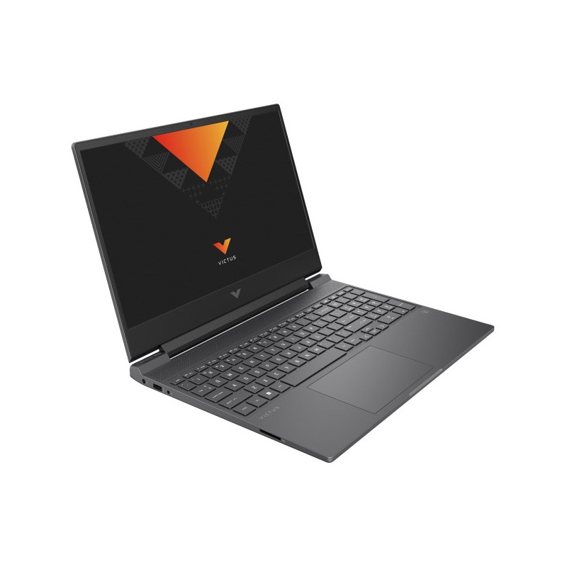 HP Victus Gaming 15-fa0001nk 12th, Intel® Core ™ i7 12700H HP Victus Gaming 15-fa0001nk 12th, Intel® Core ™ i7 12700H