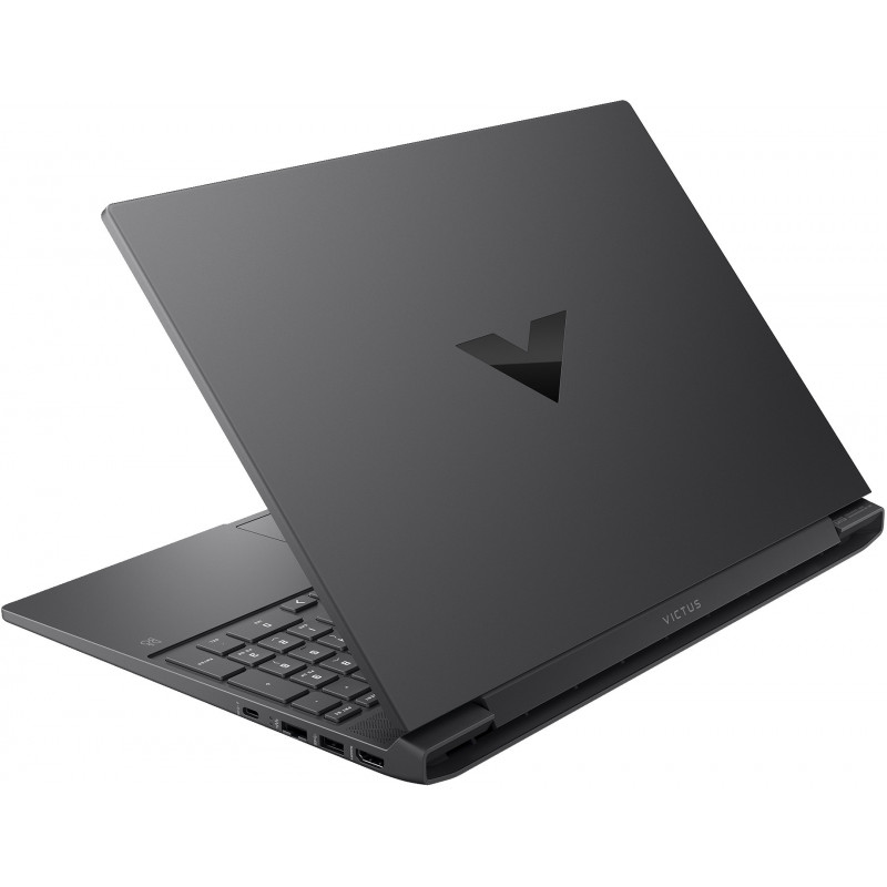 HP Victus Gaming 15-fa0001nk 12th, Intel® Core ™ i7 12700H HP Victus Gaming 15-fa0001nk 12th, Intel® Core ™ i7 12700H