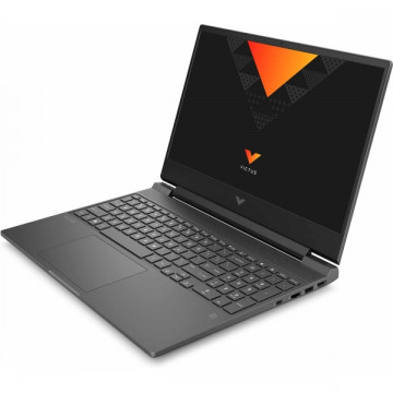HP Victus Gaming 15-fa0001nk 12th, Intel® Core ™ i7 12700H HP Victus Gaming 15-fa0001nk 12th, Intel® Core ™ i7 12700H