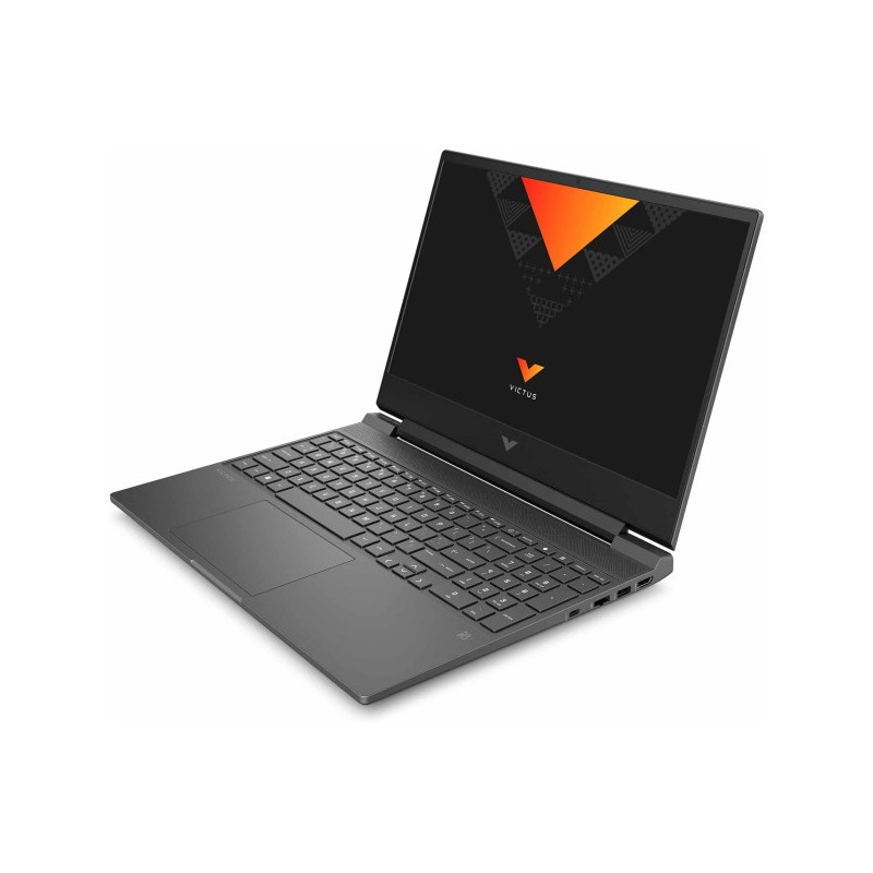 HP Victus Gaming 15-fa0001nk 12th, Intel® Core ™ i7 12700H HP Victus Gaming 15-fa0001nk 12th, Intel® Core ™ i7 12700H