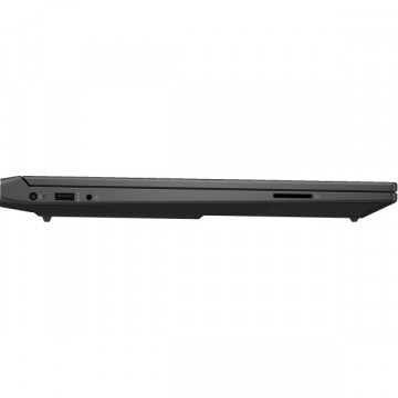 HP Victus Gaming 15-fa0001nk 12th, Intel® Core ™ i7 12700H HP Victus Gaming 15-fa0001nk 12th, Intel® Core ™ i7 12700H