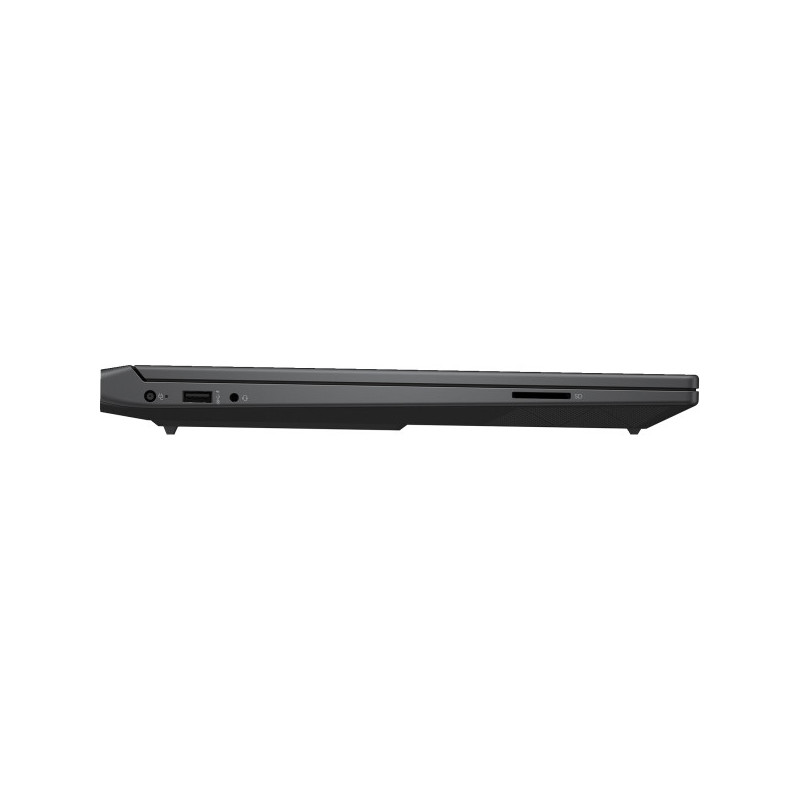HP Victus Gaming 15-fa0001nk 12th, Intel® Core ™ i7 12700H HP Victus Gaming 15-fa0001nk 12th, Intel® Core ™ i7 12700H