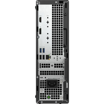 DELL OptiPlex 7010 MT DELL OptiPlex 7010 MT