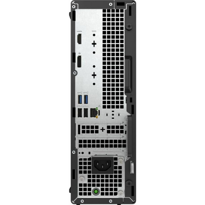 DELL OptiPlex 7010 MT DELL OptiPlex 7010 MT