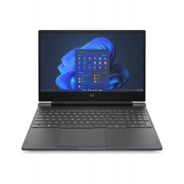HP Victus Gaming 15-fa0000nk 13th, Intel® Core ™ i7 13700H