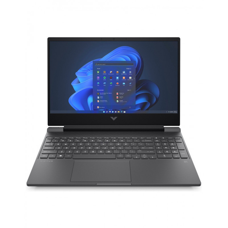 HP Victus Gaming 15-fa0000nk 13th, Intel® Core ™ i7 13700H HP Victus Gaming 15-fa0000nk 13th, Intel® Core ™ i7 13700H