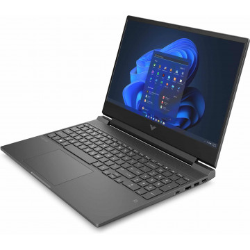 HP Victus Gaming 15-fa0000nk 13th, Intel® Core ™ i7 13700H