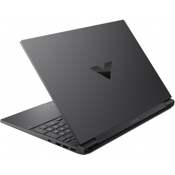 HP Victus Gaming 15-fa0000nk 13th, Intel® Core ™ i7 13700H
