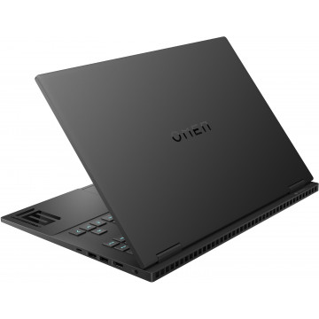 HP OMEN 16-xd0002nk, AMD Ryzen™ 5 7640HS