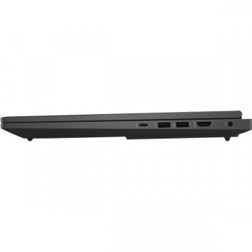 HP OMEN 16-xd0002nk, AMD Ryzen™ 5 7640HS