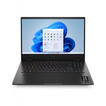 HP OMEN 16-k0001nk 13th, Intel® Core ™ i7-13700HX