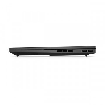 HP OMEN 16-k0001nk 13th, Intel® Core ™ i7-13700HX HP OMEN 16-k0001nk 13th, Intel® Core ™ i7-13700HX