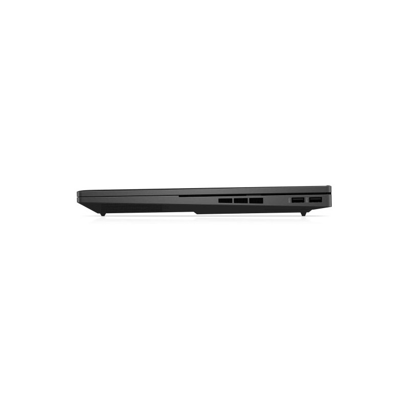 HP OMEN 16-k0001nk 13th, Intel® Core ™ i7-13700HX HP OMEN 16-k0001nk 13th, Intel® Core ™ i7-13700HX