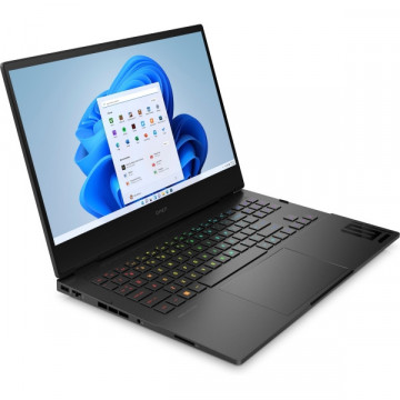 HP OMEN 16-k0001nk 13th, Intel® Core ™ i7-13700HX HP OMEN 16-k0001nk 13th, Intel® Core ™ i7-13700HX