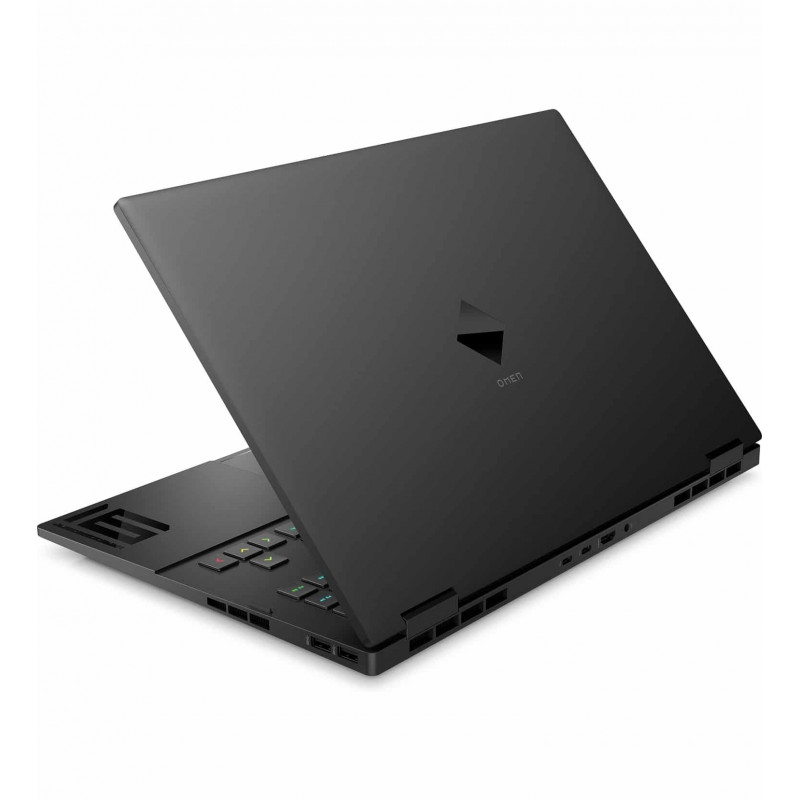 HP OMEN 16-k0001nk 13th, Intel® Core ™ i7-13700HX HP OMEN 16-k0001nk 13th, Intel® Core ™ i7-13700HX