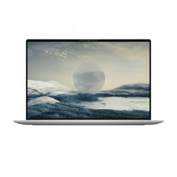 DELL XPS 13 9340  Intel(R) Core(TM) Ultra 5 Processor 125H