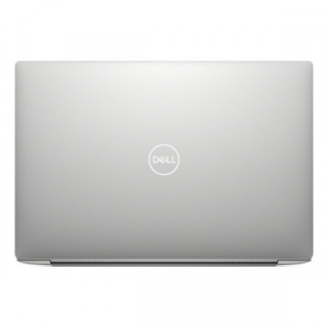 DELL XPS 13 9340  Intel(R) Core(TM) Ultra 5 Processor 125H